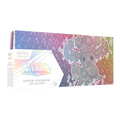 Pokémon TCG: Scarlet & Violet 8.5 - Prismatic Evolutions - Super-Premium Collection