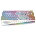 Pokémon TCG: Scarlet & Violet 8.5 - Prismatic Evolutions - Super-Premium Collection