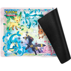 Pokémon TCG: Scarlet & Violet 8.5 - Prismatic Evolutions - Super-Premium Collection