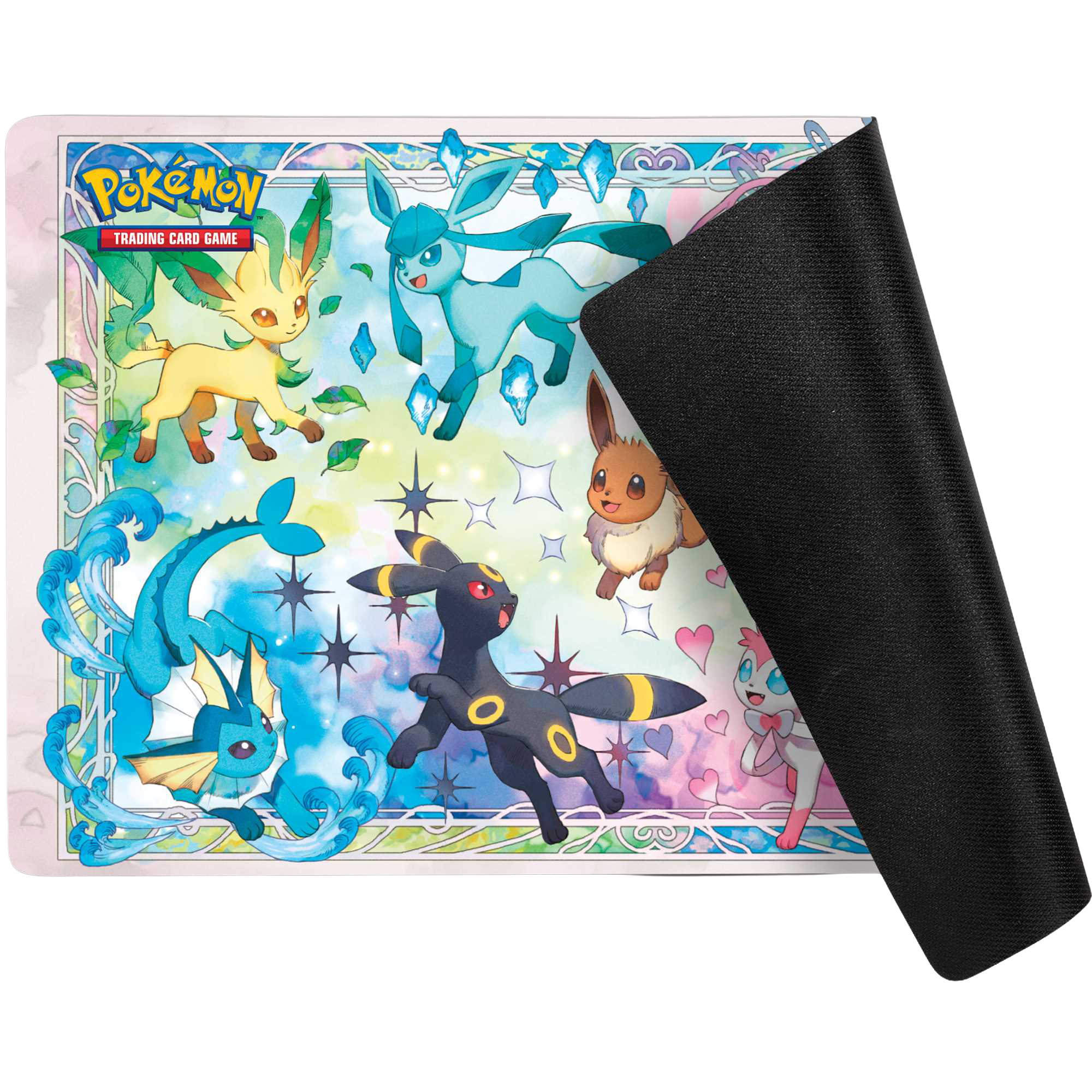 Pokémon TCG: Scarlet & Violet 8.5 - Prismatic Evolutions - Super-Premium Collection