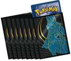 Pokémon TCG: Mega Evolution - Elite Trainer Box - Lucario