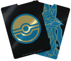 Pokémon TCG: Mega Evolution - Elite Trainer Box - Lucario