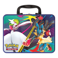 Pokémon TCG: Collector's Chest Fall 2025