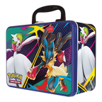 Pokémon TCG: Collector's Chest Fall 2025