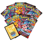 Pokémon TCG: Chaos Rising Elite Trainer Box