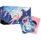 Pokémon TCG: Chaos Rising Elite Trainer Box