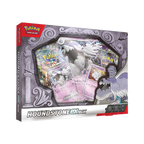 Pokémon TCG: Houndstone Ex Box