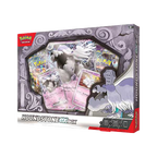 Pokémon TCG: Houndstone Ex Box