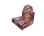 Yu-Gi-Oh! TCG: Phantom Revenge - Special Booster Box
