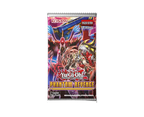 Yu-Gi-Oh! TCG: Phantom Revenge - Special Booster Box