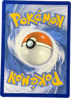 Pikachu SWSH234 – Promo – Sword & Shield Promos – LP