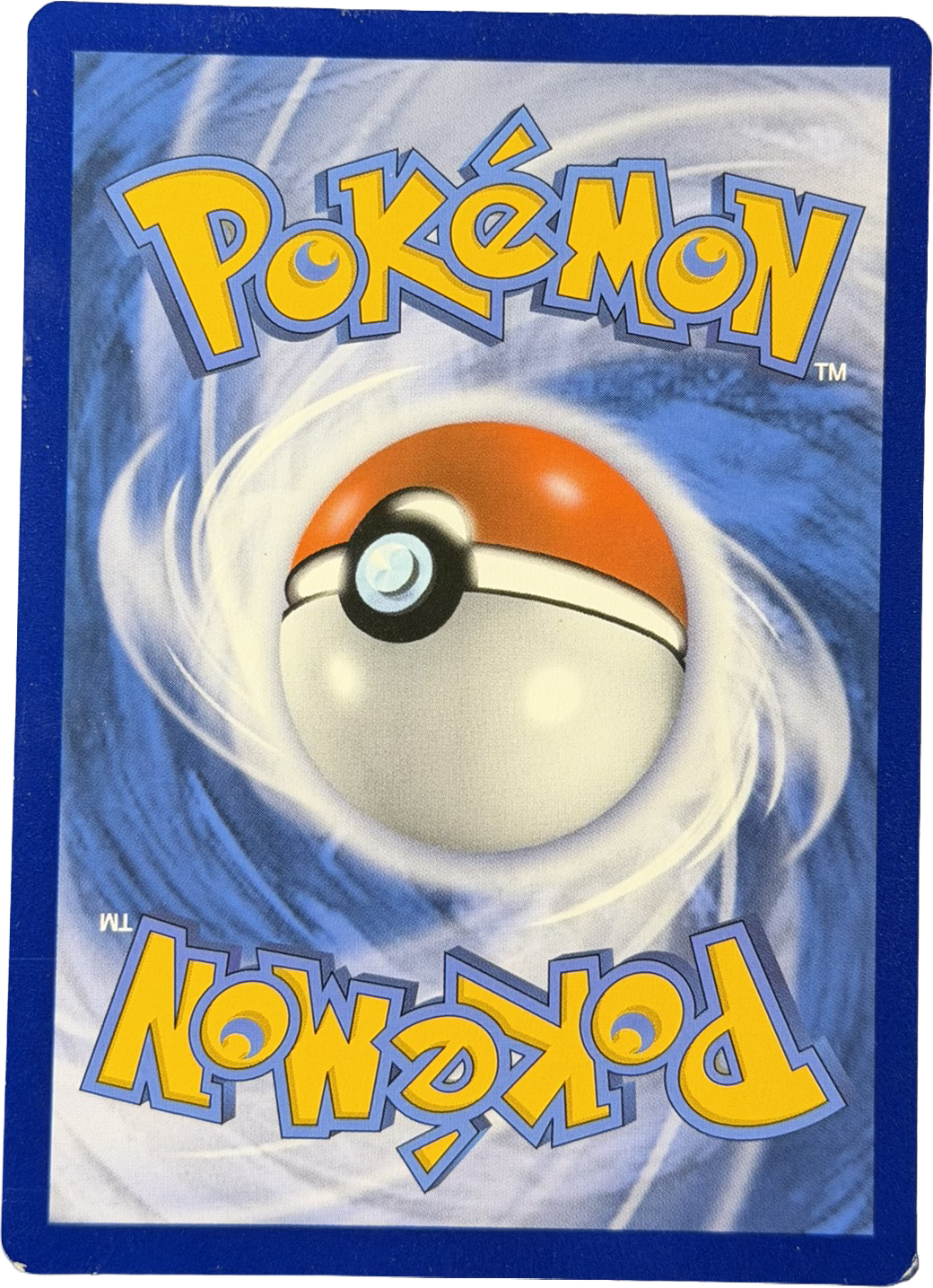 Pikachu SWSH234 – Promo – Sword & Shield Promos – LP