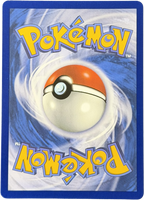 Piplup 098/094 – Illustration Rare – Phantasmal Flames – NM