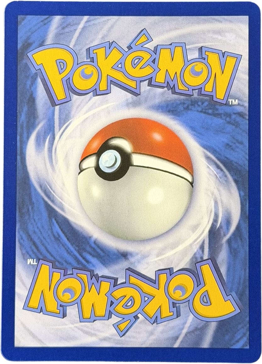 Piplup 098/094 – Illustration Rare – Phantasmal Flames – NM