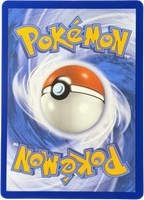 Popplio MEP045 – Promo – Mega Evolution Promos – NM