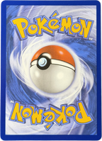 Popplio MEP045 – Promo – Mega Evolution Promos – NM