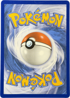 Prism Tower 111/086 – Ultra Rare (Full Art Trainer) – Chaos Rising – NM