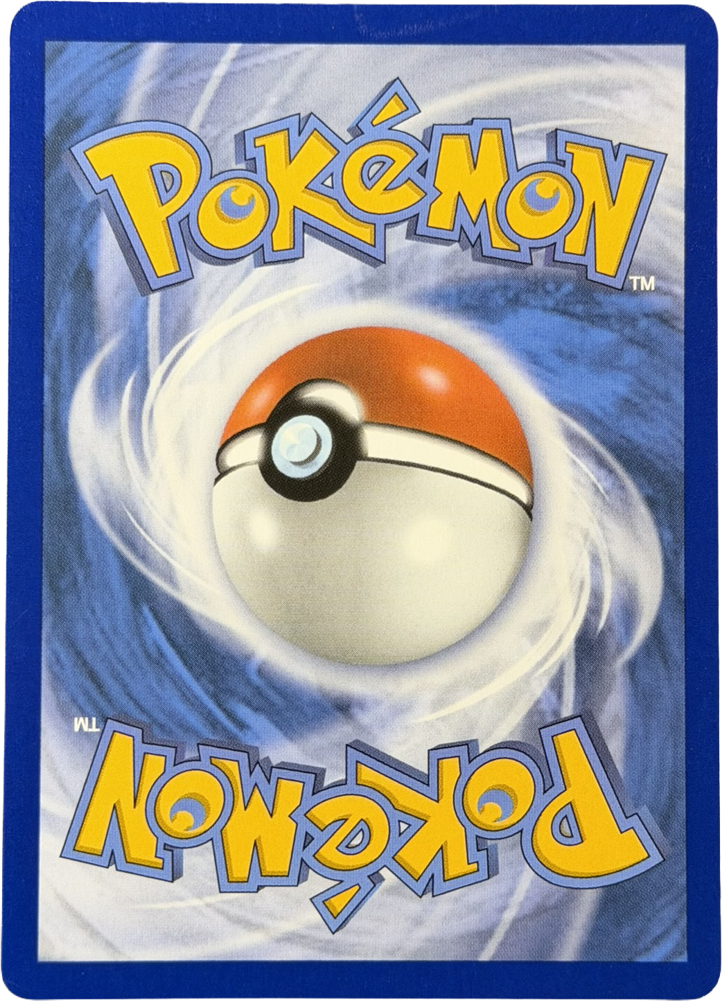 Prism Tower 111/086 – Ultra Rare (Full Art Trainer) – Chaos Rising – NM