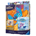 Disney Lorcana TCG - Collection Starter - Winterspell