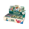 Disney Lorcana Trading Card Game - Archazia's Island Booster Box