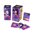 Disney Lorcana - Gift Set - Fabled