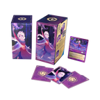 Disney Lorcana - Gift Set - Fabled