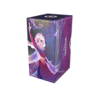 Disney Lorcana - Gift Set - Fabled