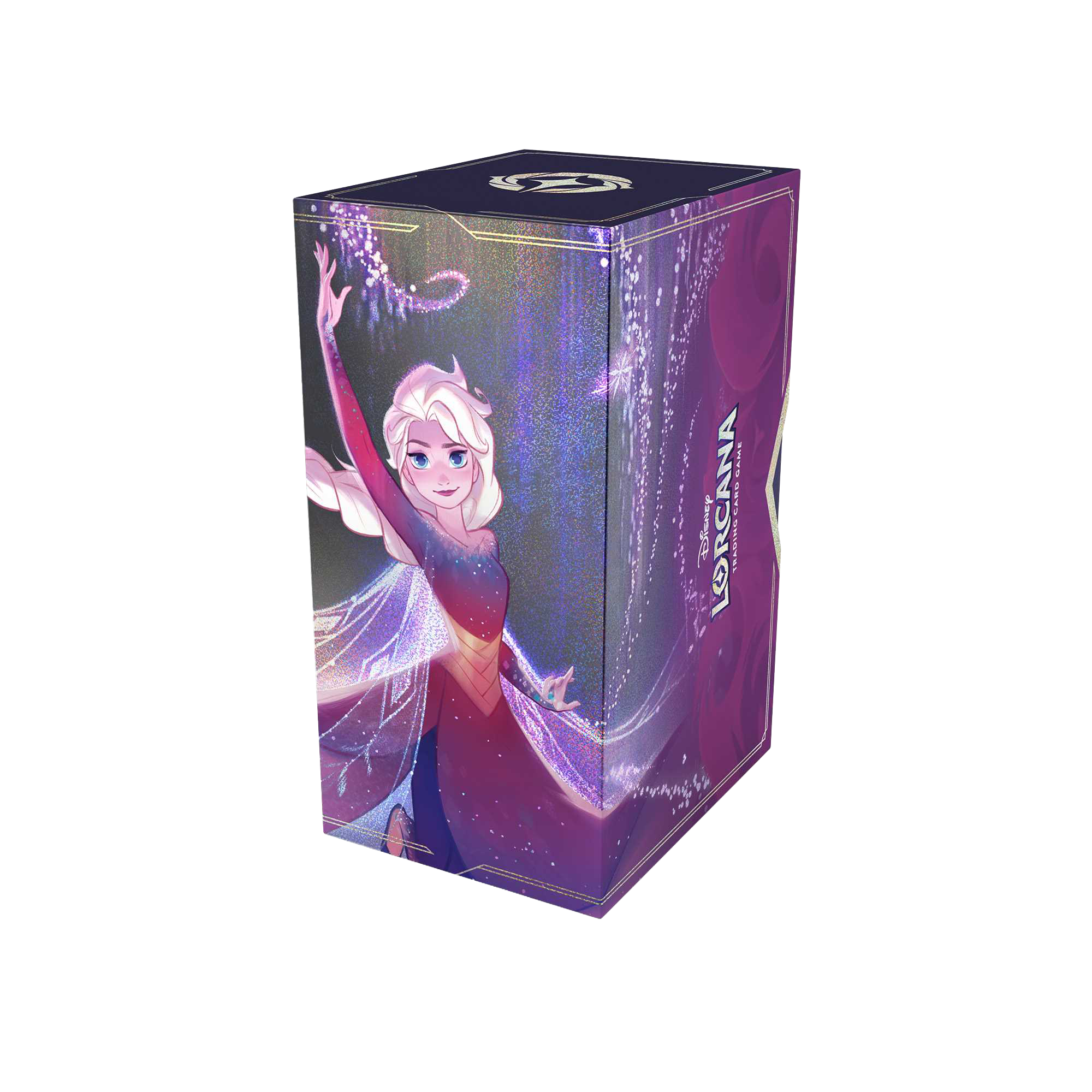 Disney Lorcana - Gift Set - Fabled
