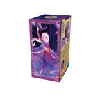Disney Lorcana - Gift Set - Fabled