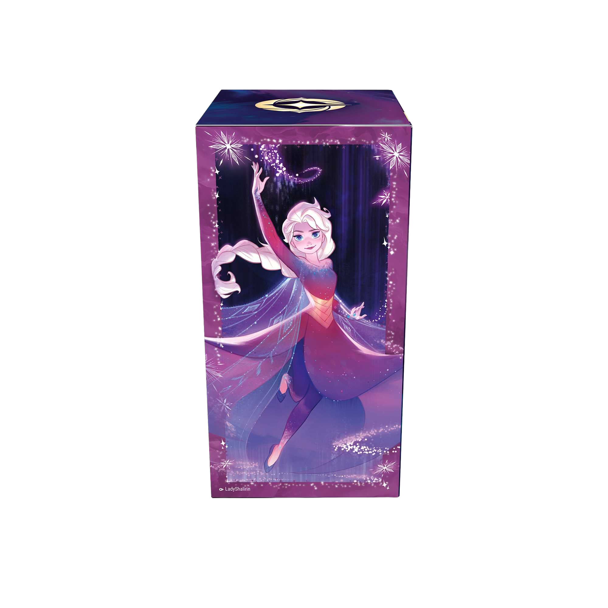 Disney Lorcana - Gift Set - Fabled