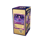 Disney Lorcana - Gift Set - Fabled