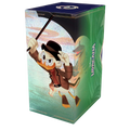 Disney Lorcana - Gift Set - Winterspell