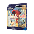Disney Lorcana TCG - Collection Starter - Fabled