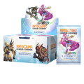 Riftbound: League of Legends TCG – Radiance Booster Box (24 Packs)