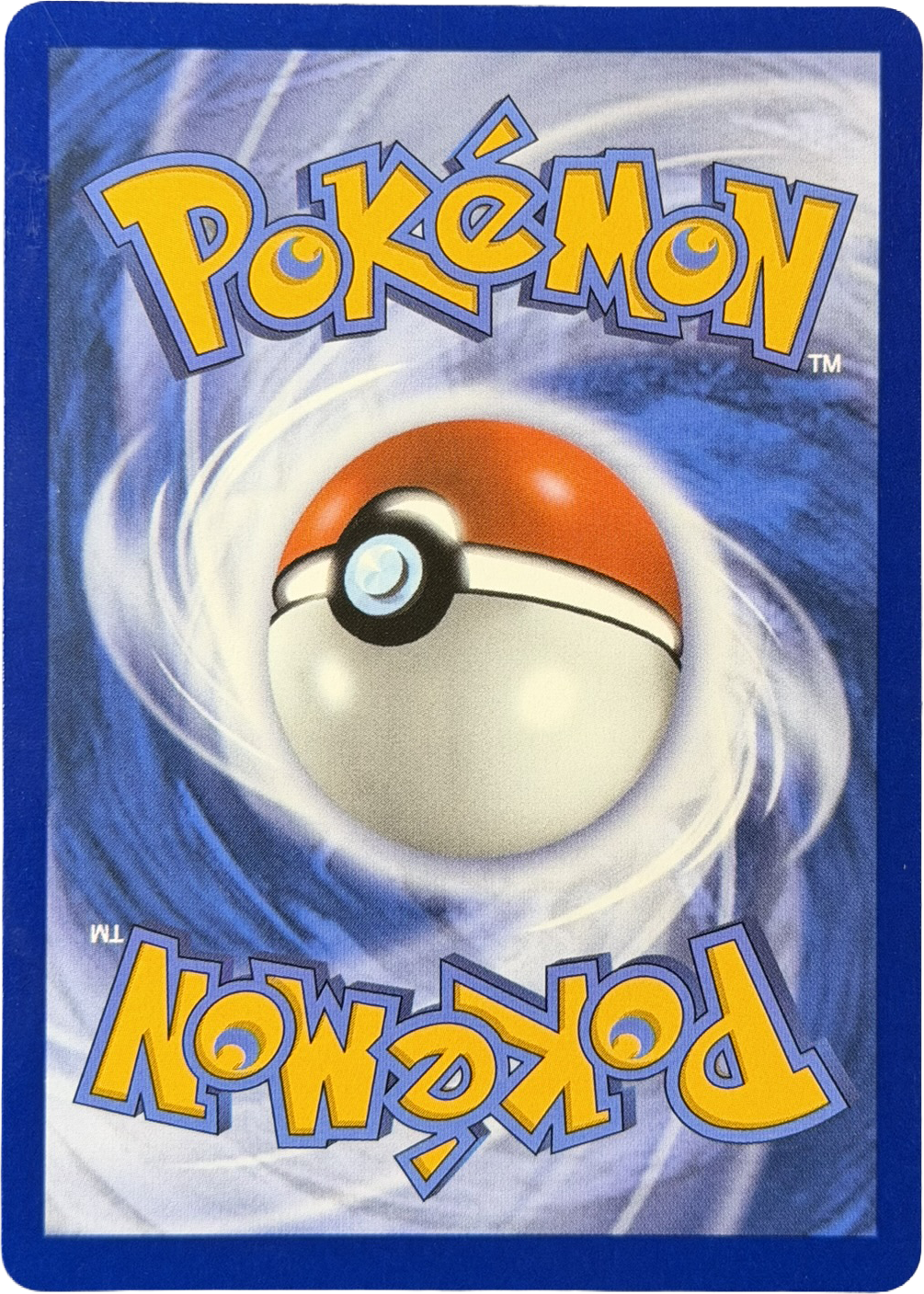 Rampardos ex 100/084 – Ultra Rare (Full Art) – Pitch Black – NM
