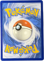 Reshiram & Charizard GX 20/214 – TAG TEAM GX Ultra Rare – Unbroken Bonds – LP