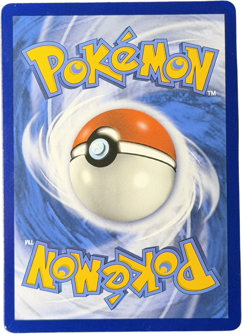 Reshiram & Charizard GX 20/214 – TAG TEAM GX Ultra Rare – Unbroken Bonds – LP