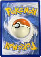 Reshiram & Charizard GX 20/214 – TAG TEAM GX Ultra Rare – Unbroken Bonds – LP