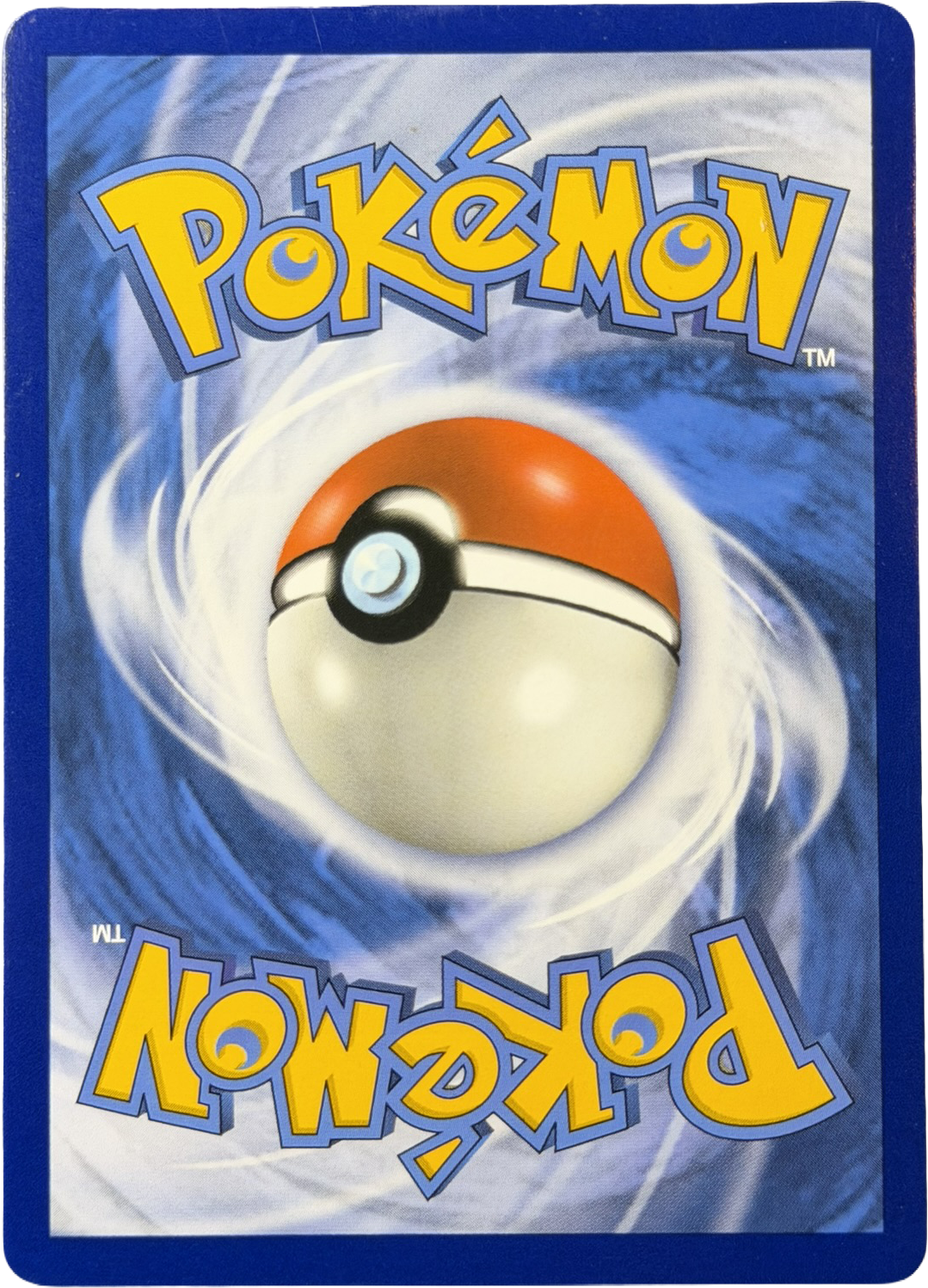Reshiram & Charizard GX 20/214 – TAG TEAM GX Ultra Rare – Unbroken Bonds – LP