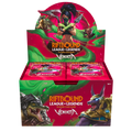 Riftbound: League of Legends TCG - Vendetta - Booster Box
