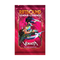 Riftbound: League of Legends TCG - Vendetta - Booster Pack