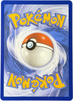 Rowlet MEP043 – Promo – Mega Evolution Promos – NM