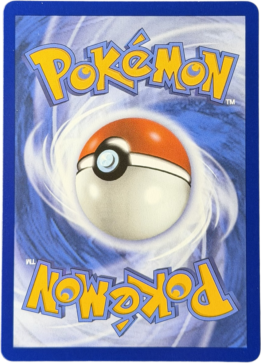Rowlet MEP043 – Promo – Mega Evolution Promos – NM