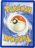 Rowlet MEP043 – Promo – Mega Evolution Promos – NM