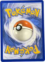 Rust Syndicate Grunt 112/084 – Ultra Rare (Full Art Trainer) – Pitch Black – NM