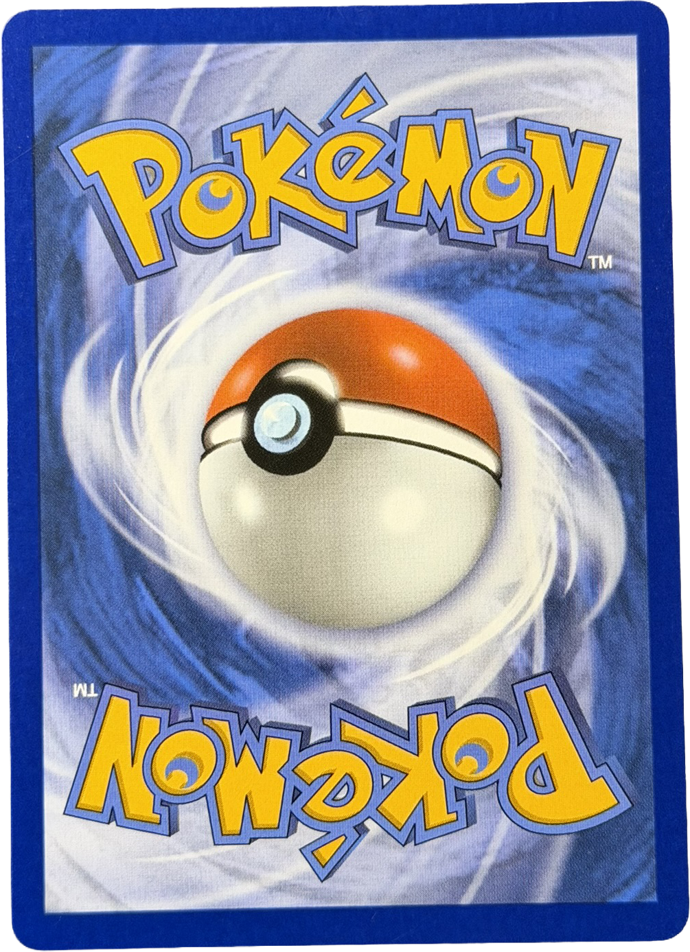 Rust Syndicate Grunt 112/084 – Ultra Rare (Full Art Trainer) – Pitch Black – NM