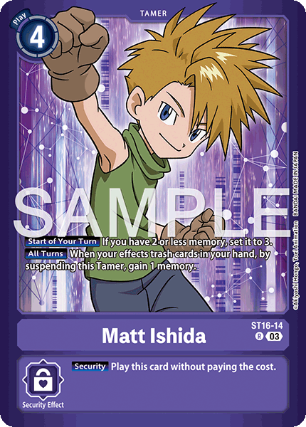 Digimon Card Game LM-06 Billion Bullet Limited Card Pack – English