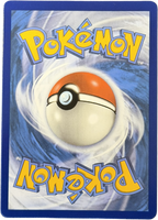 Shaymin VSTAR 173/172 – Secret Rare (Rainbow) – Brilliant Stars – LP