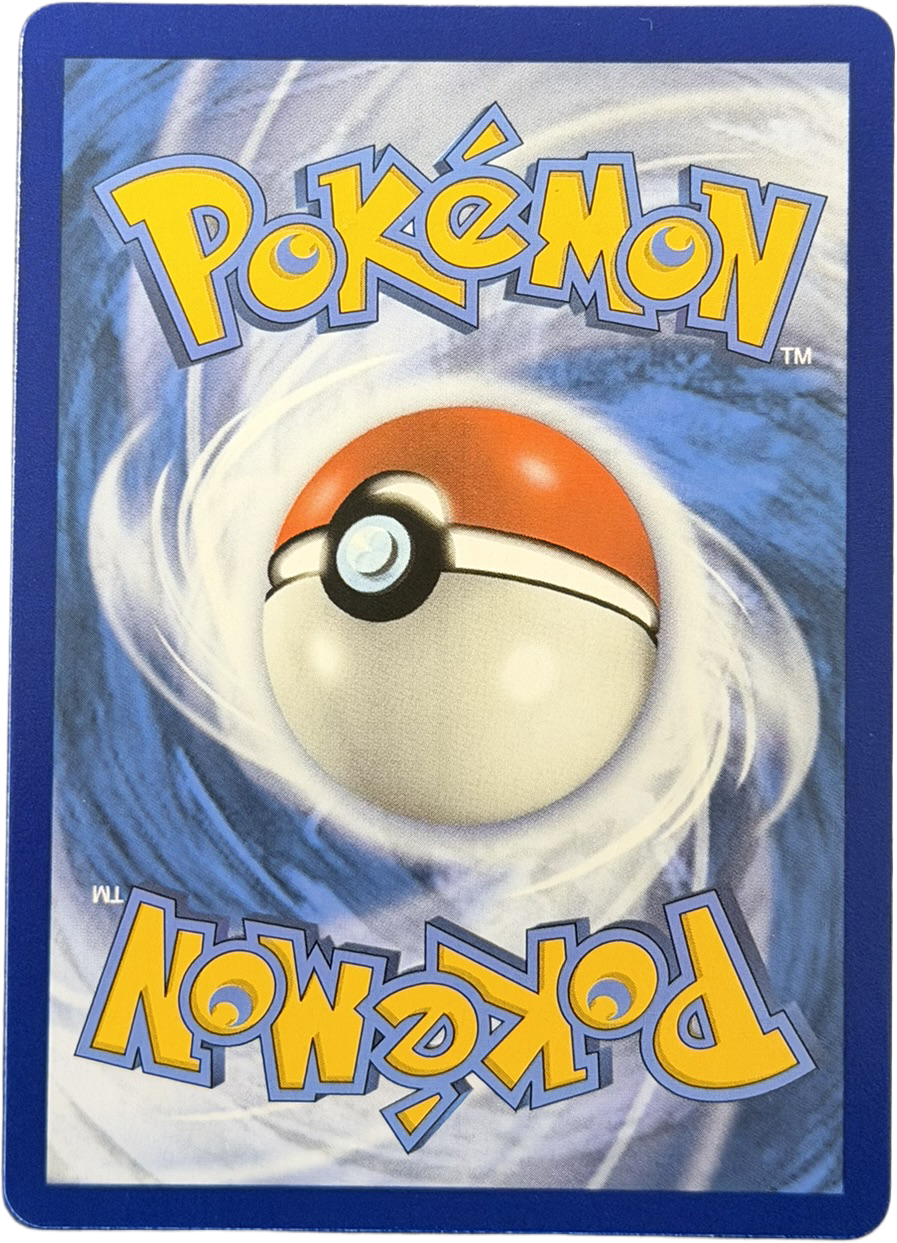 Shaymin VSTAR 173/172 – Secret Rare (Rainbow) – Brilliant Stars – LP