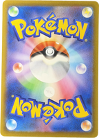 Sneasel 140/103 – Classic Reprint (Holo) – 30th Celebration – Japanese – NM